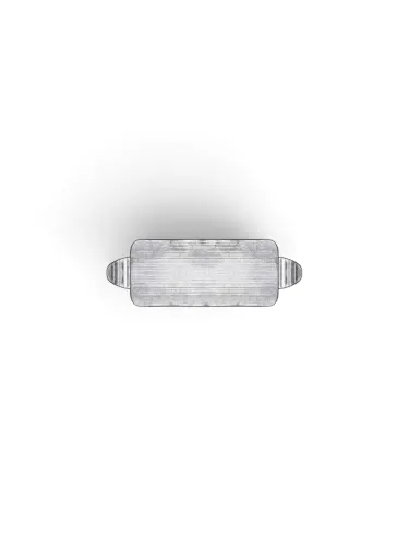 Husa parbriz exterior vara - iarna -antiinghet 156x70cm, 3863C Automax