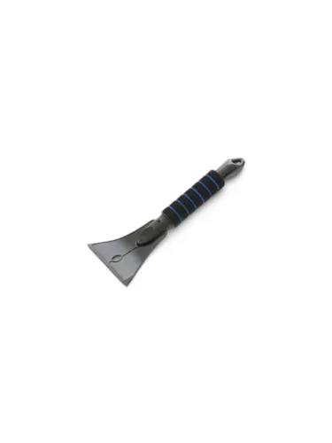 Racleta gheata 31cm, cu maner moale DA07 Autospeed