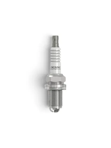 Bujie Denso K20PBR-S10