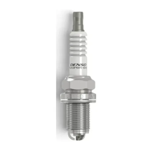 Bujie Denso K20PBR-S10
