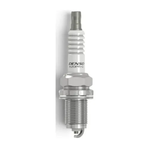 Bujie Denso K20PR-U