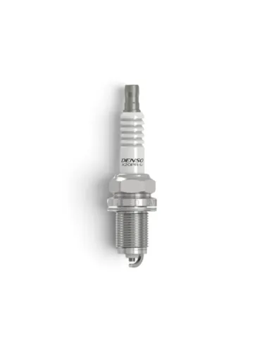 Bujie Denso K20PR-U