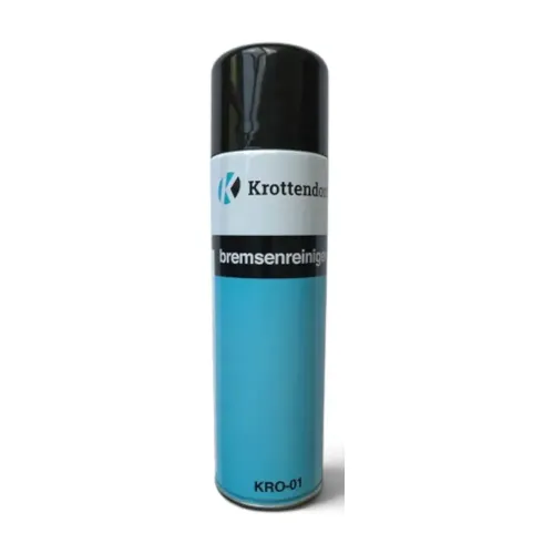 Spray Frana Krottendorf