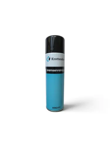Spray Frana Krottendorf
