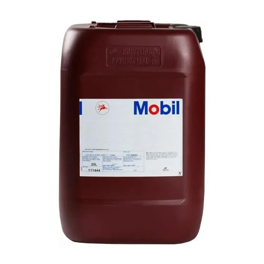 Ulei Mobil Atf 220 - 20L