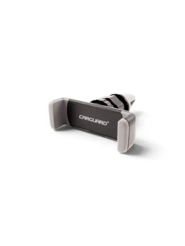 Suport Telefon Carguard Universal cu Rotație 360°, Prindere Grilă Ventilație