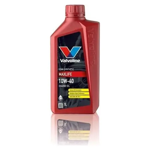 Ulei Maxlife 10W-40 1L (914964) Valvoline