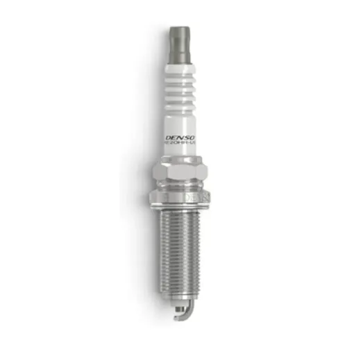Bujie Denso XE20HR-U9