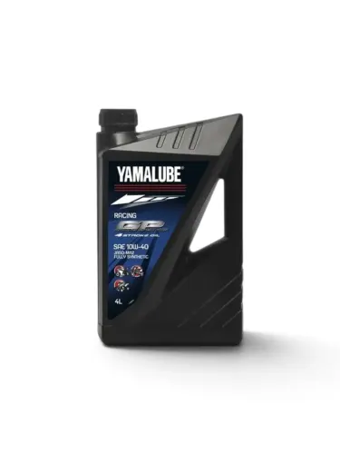 Ulei Moto Universal RS4GP 10W-40 4L