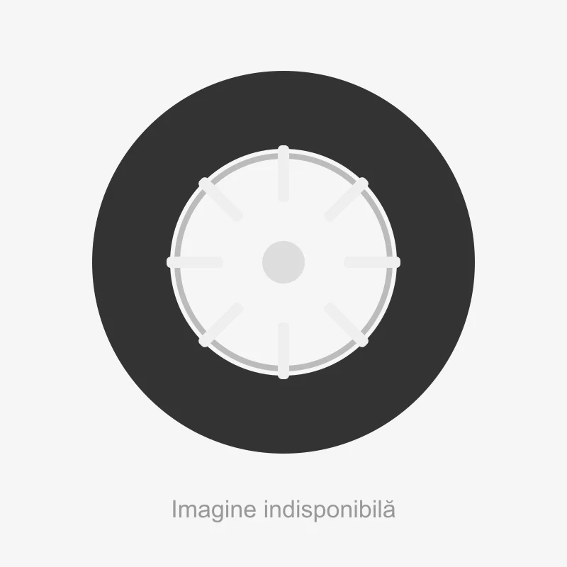 Anvelopă Industrială Mitas FL-07 23X5 118B