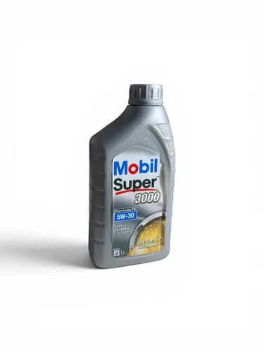 Ulei Motor Mobil Super 3000 X1 Formula FE 5W-30, 1L