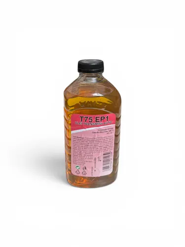 Ulei Transmisie W Oil T75 EP1 API GL-1, 1L pentru Tractoare