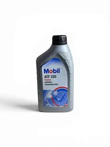 Ulei Transmisie Automată Mobil ATF 220, 1L