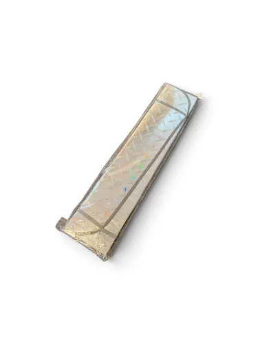 Parasolar Parbriz Automax Holographic Pliabil