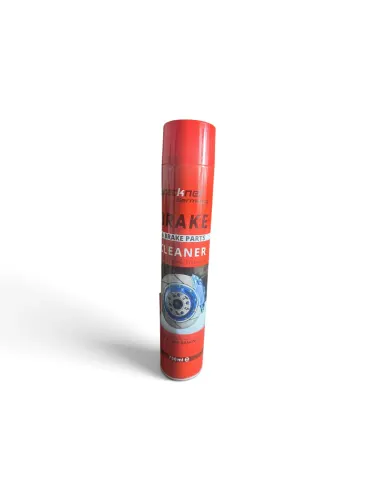 Spray Curățare Frâne Brake Cleaner 750 ml Mackne