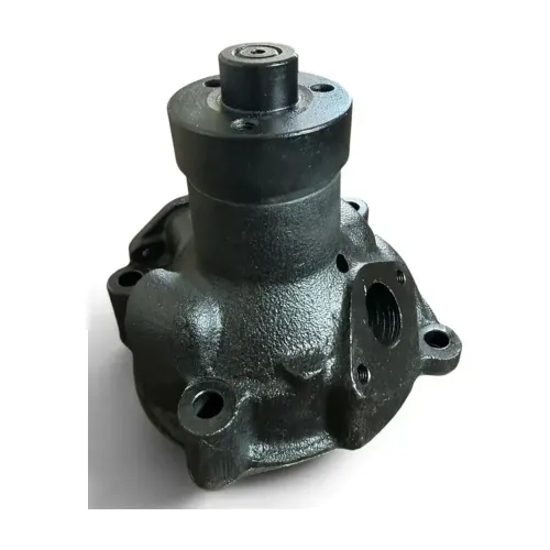 Pompă Apă Hidrosin Romania pentru Tractor UTB U445