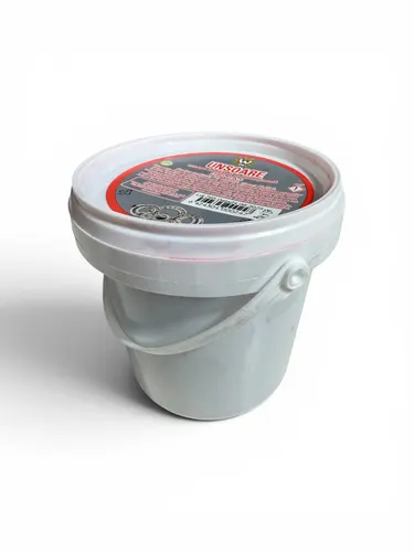 Unsoare Lubrifiantă Multifuncțională U90 Ca3, Găleată 0.4 kg W Oil