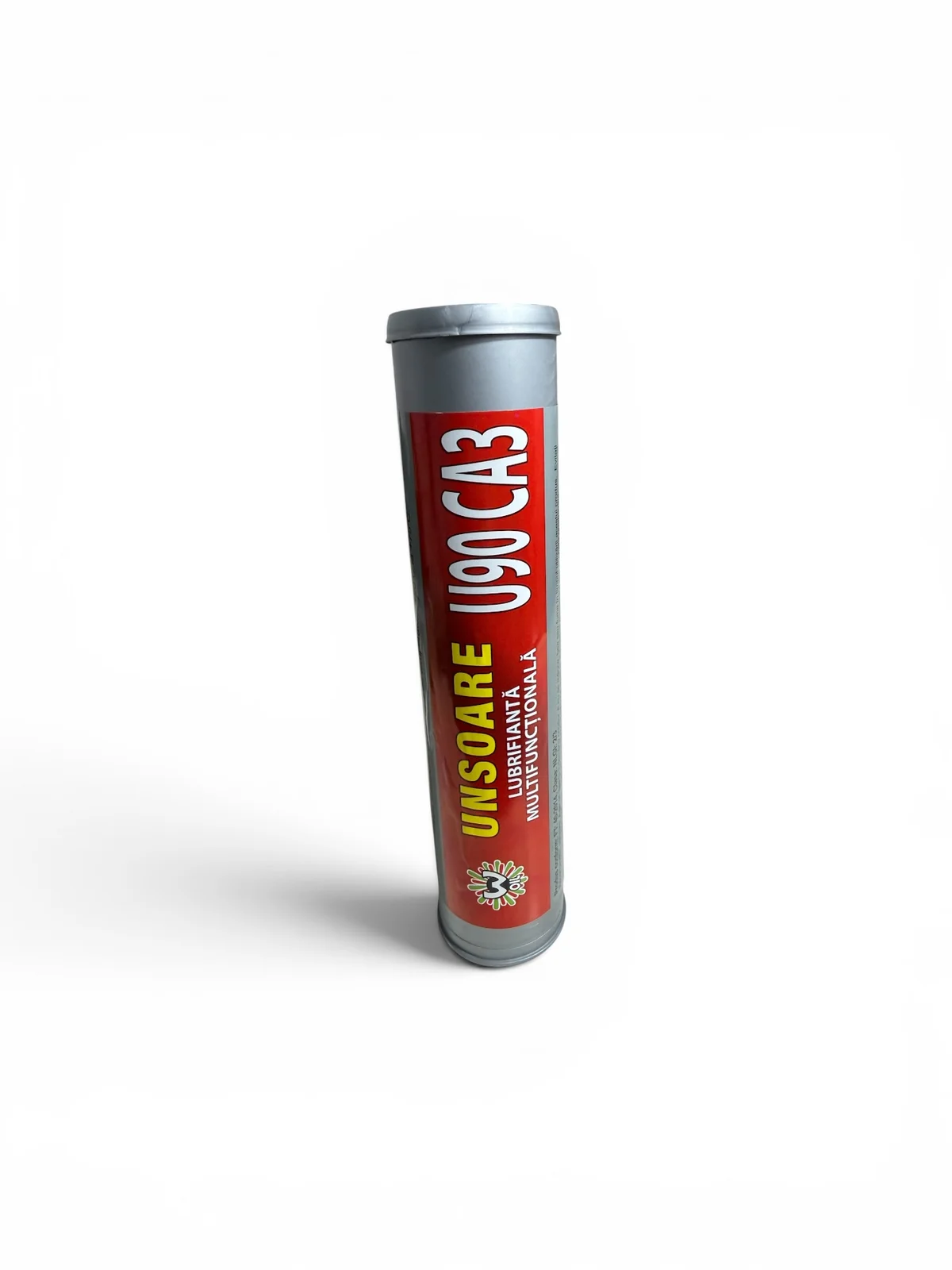 Unsoare Lubrifiantă Multifuncțională U90 Ca3, Tub 0.4 kg