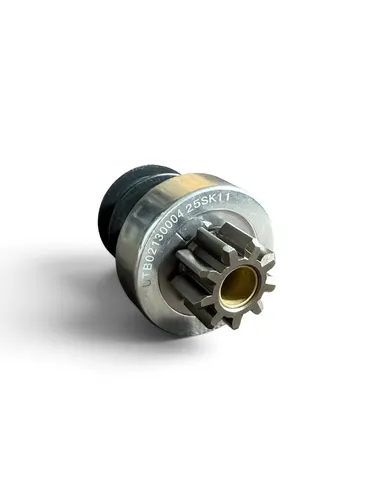 Bendix Demaror 9 Dinți pentru ARO / Tractor UTB U445 (UTB02130004)