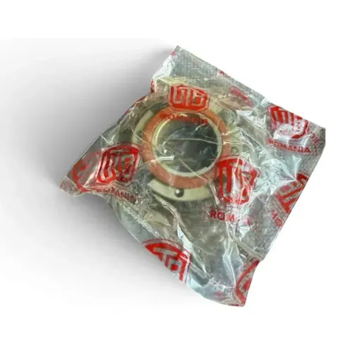 Cuplaj Mers Liber Electromotor U650 – UTB România (Original)