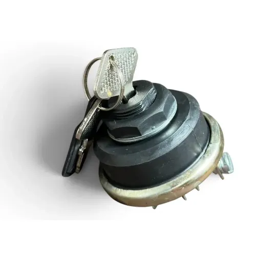 Contact de Pornire cu Cheie pentru Tractor UTB U445