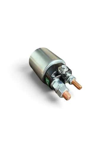 Solenoid Demaror 12V JUBANA 123704101