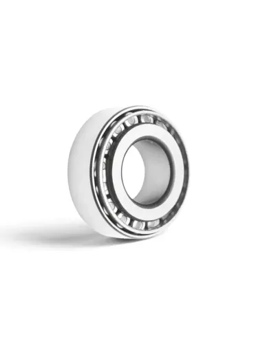 Rulment Conic 30216 80x140x28.25mm pentru Tractoare și Utilaje