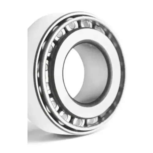 Rulment Conic 30307 35x80x22.75mm pentru Tractoare și Utilaje