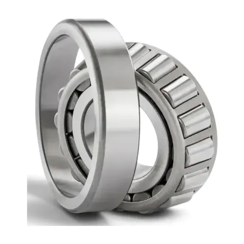 Rulment Conic 32208 40x80x24.75mm pentru Tractoare și Utilaje