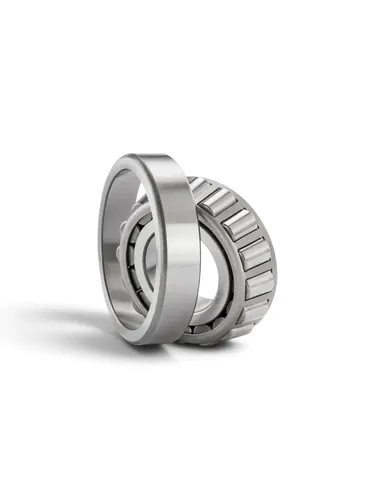 Rulment Conic 32214 70x125x33.25mm pentru Tractoare și Utilaje