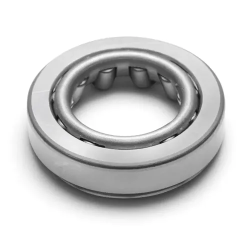 Rulment Conic 34309 (45×100×31,75 mm) pentru Tractoare și Utilaje