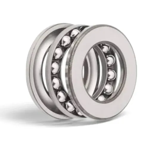 Rulment Axial cu Bile 51208 40x68x19mm