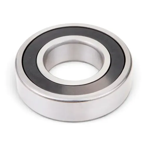 Rulment cu Bile 6001 12x28x8mm pentru Utilaje