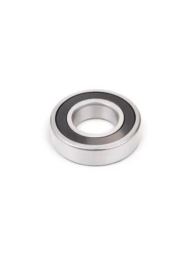 Rulment cu Bile 6006 30x55x13mm pentru Utilaje