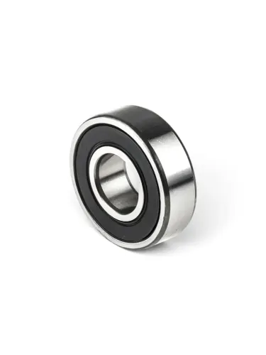 Rulment cu Bile 6200 10x30x9mm pentru Utilaje
