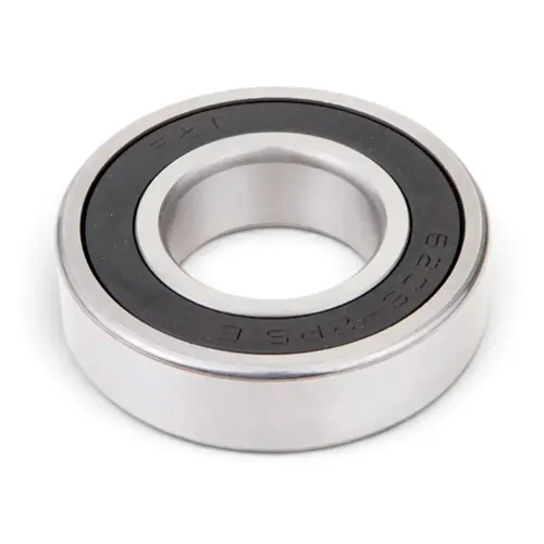 Rulment cu Bile 6206 30x62x16mm pentru Utilaje