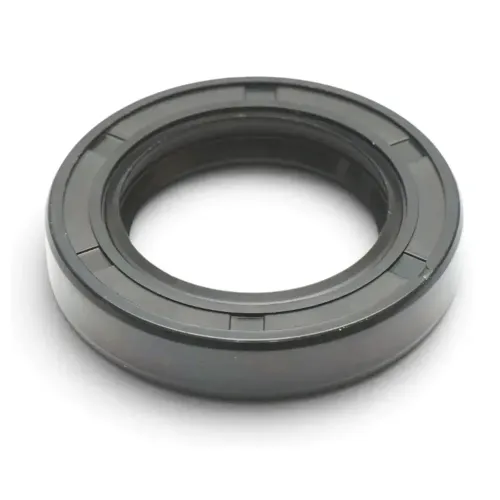 Simering Servodirecție 22x35x7 mm pentru Tractor U650