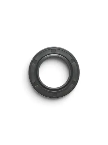 Simering TC 58x80x10 mm cu Arc de Presare pentru Tractoare și Utilaje