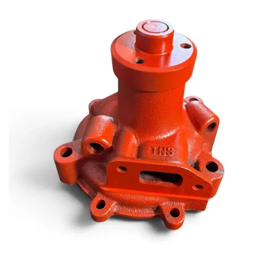 Pompă Apă TNS pentru Tractor UTB Universal 445