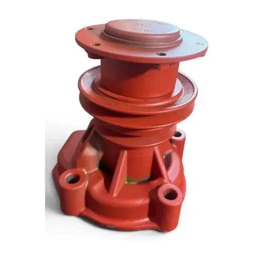 Pompă Apă TNS pentru Tractor UTB Universal 650