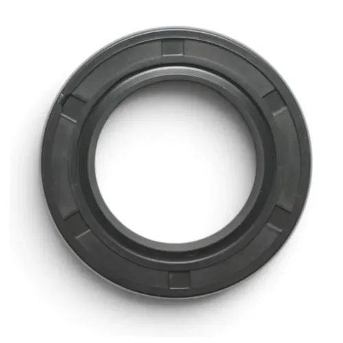 Simering Piston Planetar pentru Tractor U650 — Etanșare Reductor Planetar