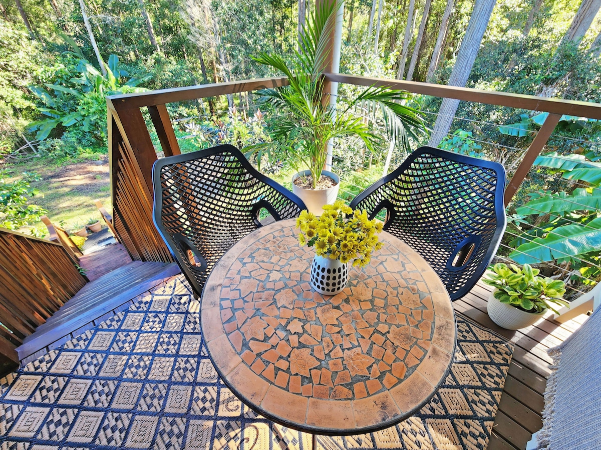 Balcony image 5