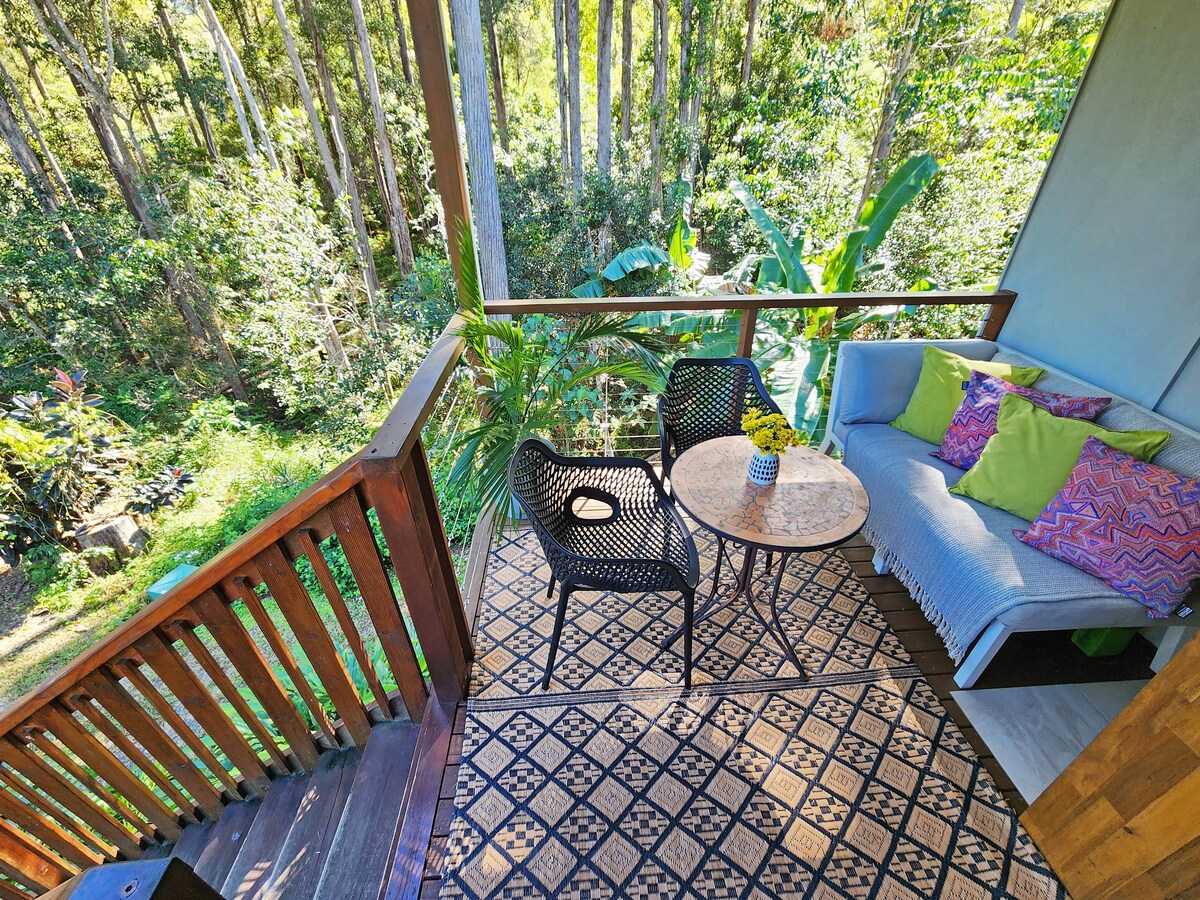 Balcony image 3