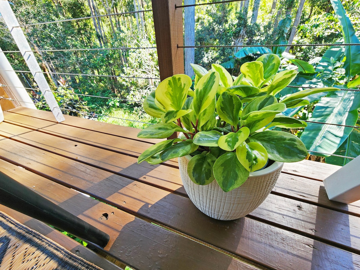 Balcony image 7