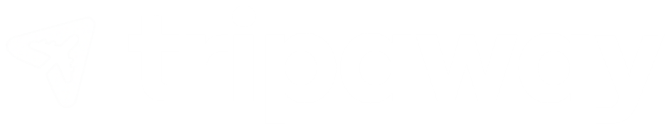 Tripaway