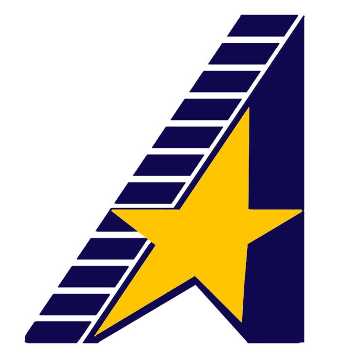 Aleson Shipping Lines, Inc
