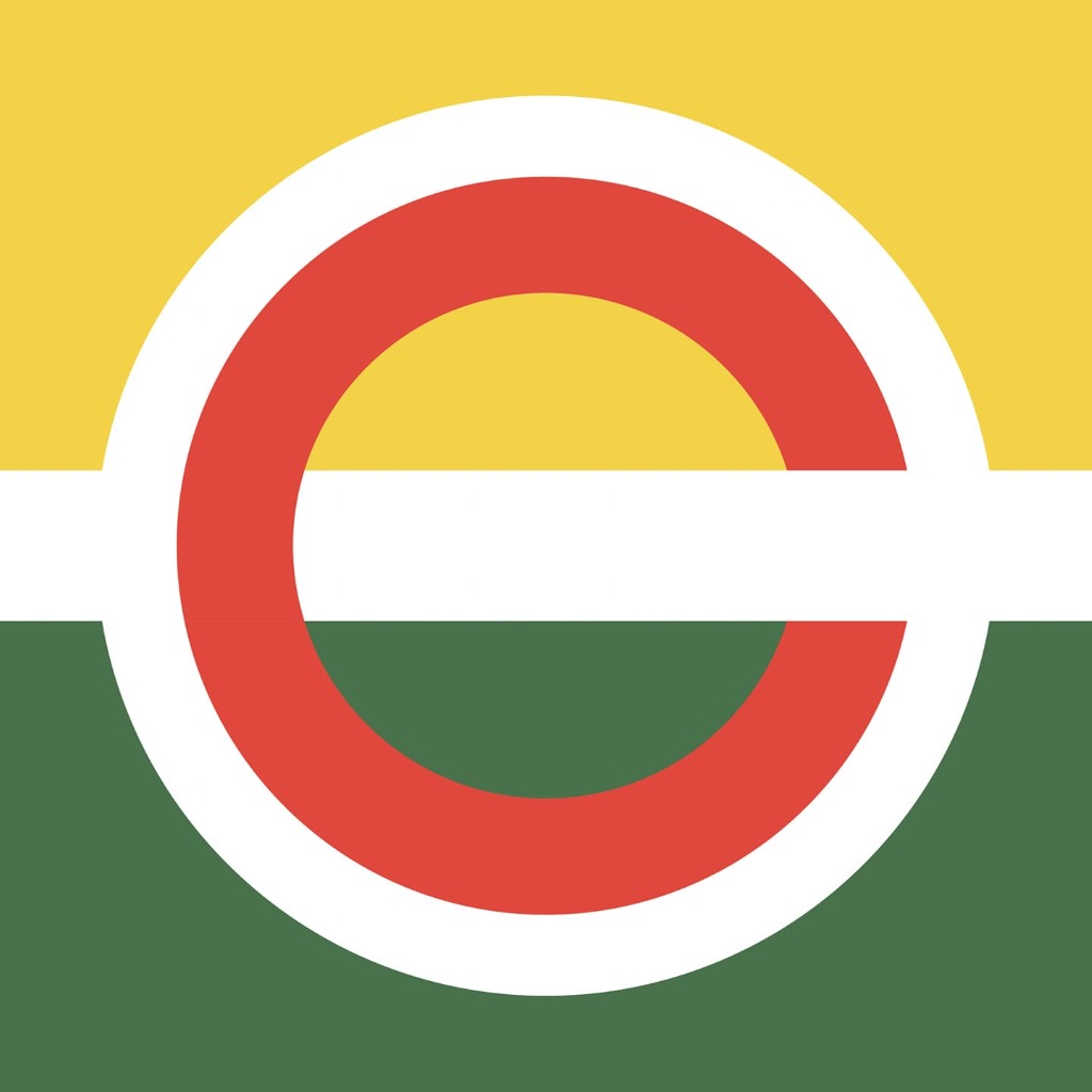 Cokaliong Shipping Lines