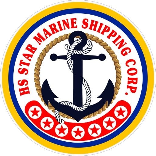 HS Star Marine Shipping Corp.