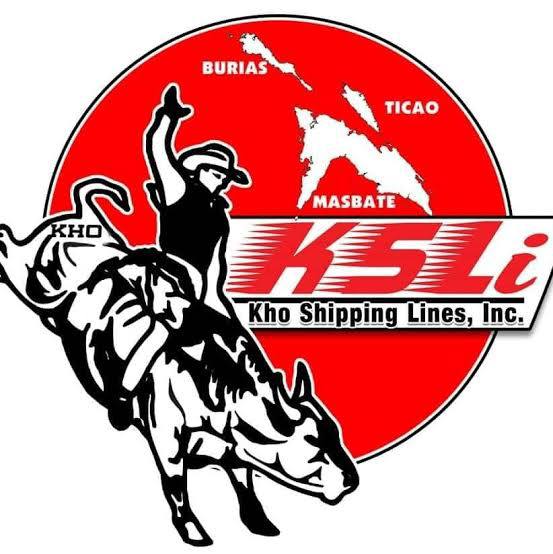 Kho Shipping Lines, Inc.