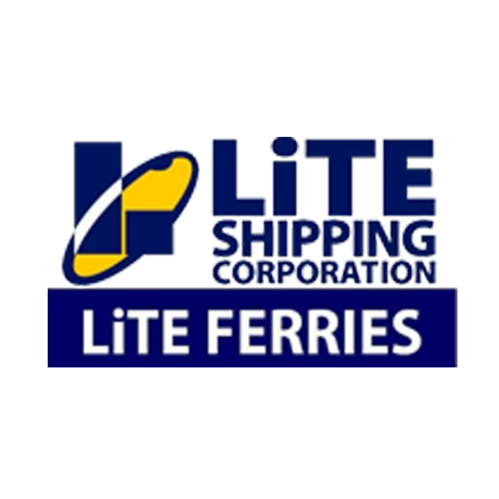 Lite Shipping Corporation